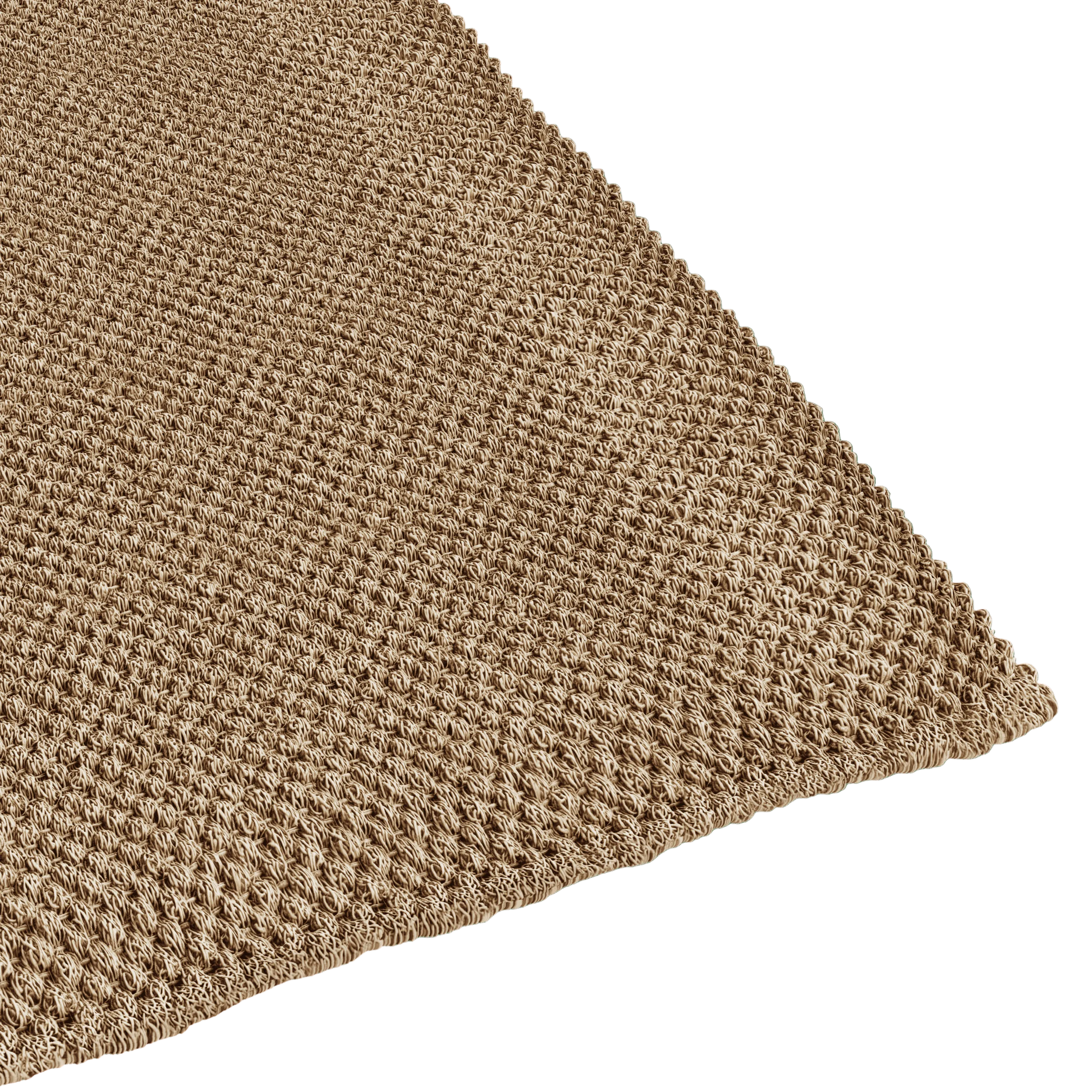 Tapis - Yara Jardinico