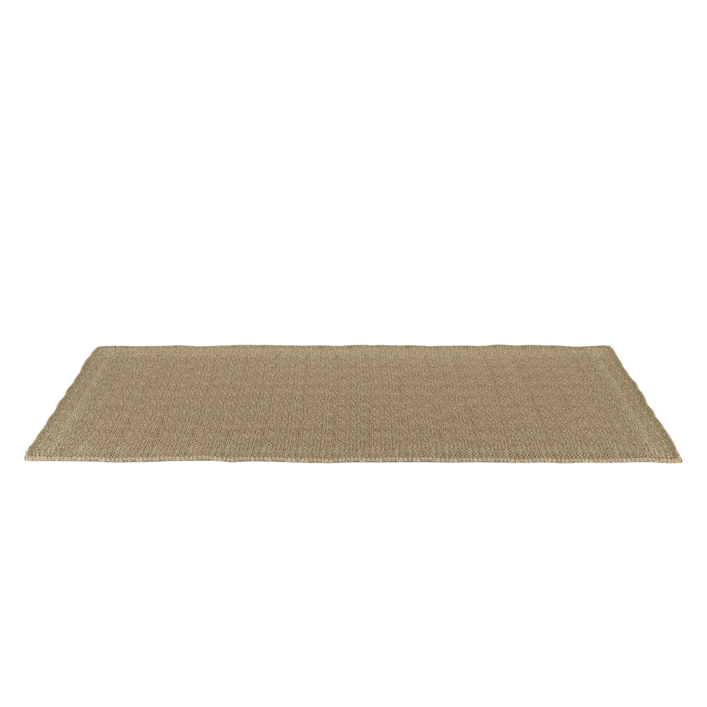 Tapis - Yara Jardinico