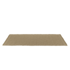 Tapis - Yara Jardinico
