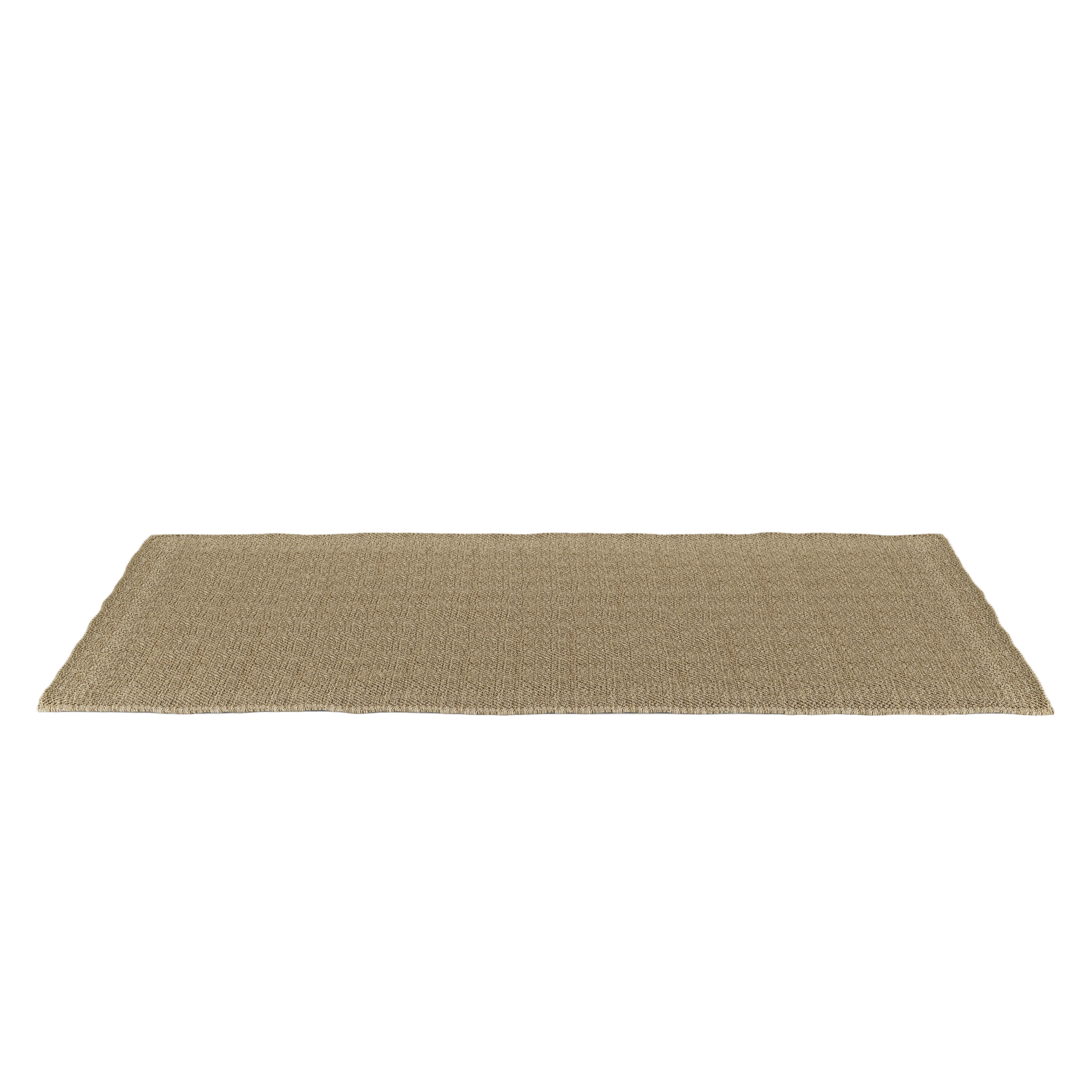Tapis - Yara Jardinico
