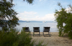 Alexa - Beach chair Diphano
