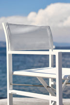 Alexa - Director's chair Diphano