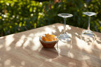 Alexa - High bistro table H Diphano