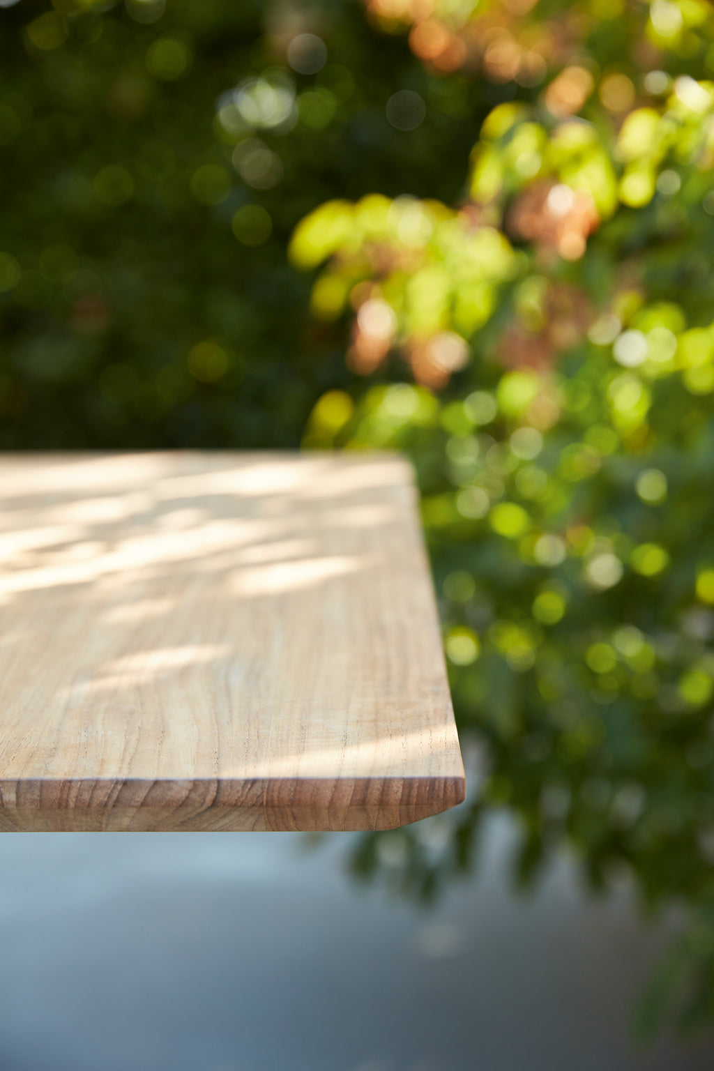 Alexa - High bistro table H Diphano