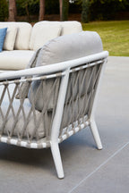 Diamond - Lounge chair Diphano