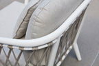 Diamond - Lounge chair Diphano