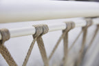 Diamond - Lounge chair Diphano