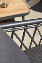 Diamond - Set of 3 Diphano