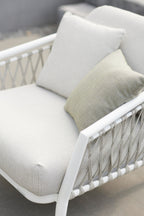 Diamond - Lounge chair Diphano