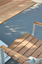 Icon - Barstool 61 cm Diphano