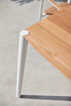 Icon - Barstool 77 cm Diphano