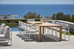 Natural - Dining table Diphano