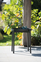 Omer - Tray table Diphano