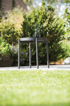 Omer - Tray table Diphano