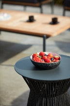 Omer - Side table Diphano