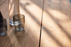 Pure - Dining table Diphano