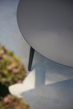 Ray - Coffee table ø 80 cm Diphano