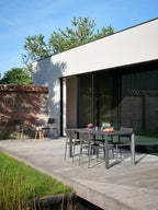 Selecta - Dining table 4 personnes Diphano