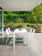Selecta - Dining table 4 personnes Diphano