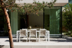 Selecta - Dining armchair Diphano