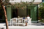 Selecta - Dining table 6 personnes Diphano