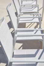 Selecta - Dining armchair Diphano