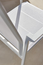 Selecta - Dining armchair Diphano