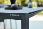 Selecta - Dining table 4 personnes Diphano