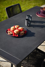 Selecta - Dining table 6 personnes Diphano