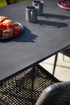 Selecta - Dining table 6 personnes Diphano