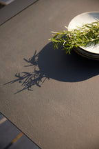 Selecta - High bistro table H G.A Outdoor