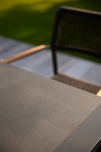 Selecta - Dining table 2 personnes Diphano