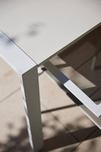 Selecta - Dining table 6 personnes Diphano
