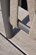Switch Rope - Set of 3 Diphano