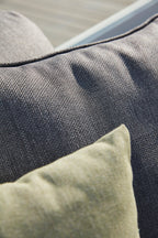 Switch Rope - Lounge chair Diphano