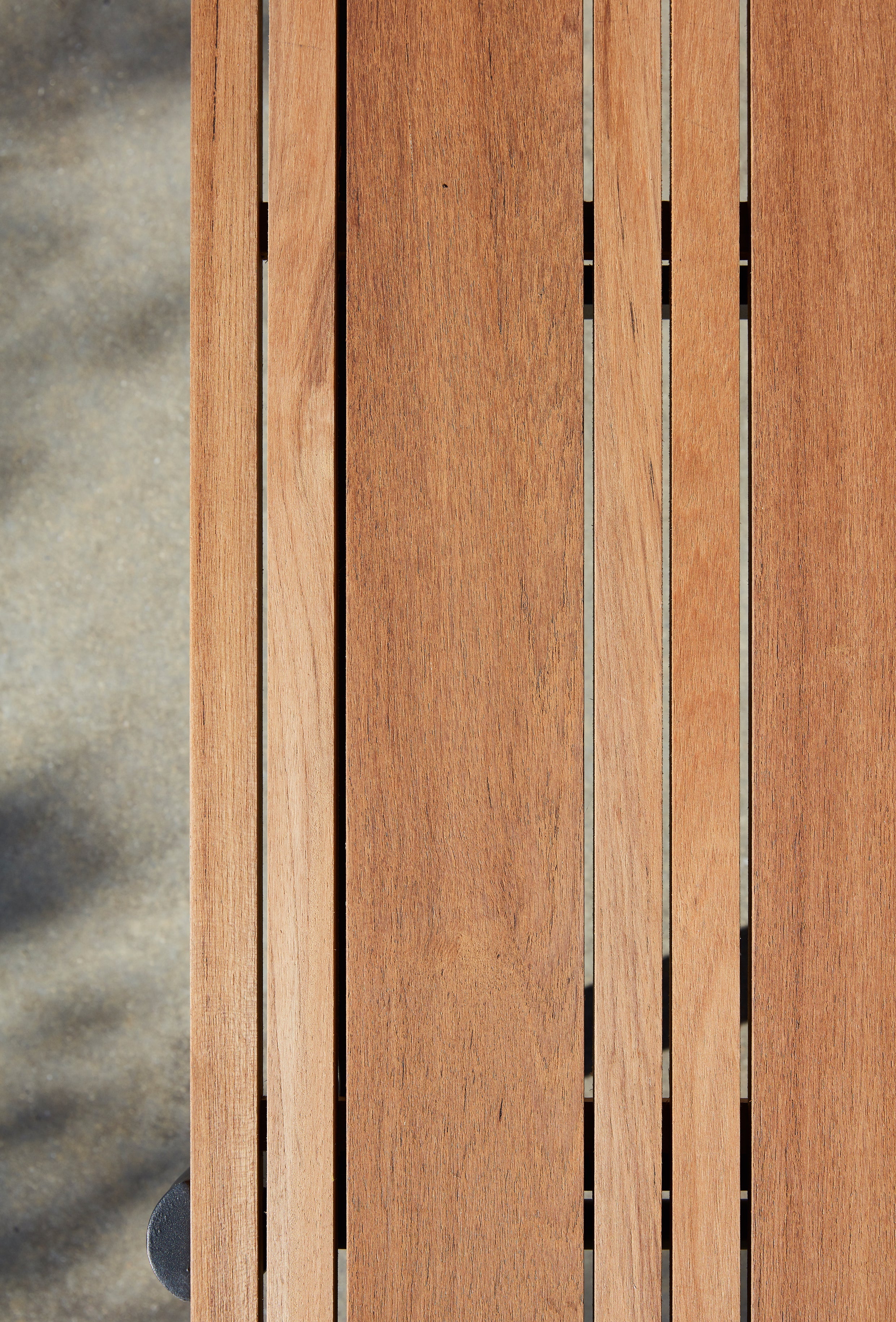Switch Rope - Coffee table Diphano