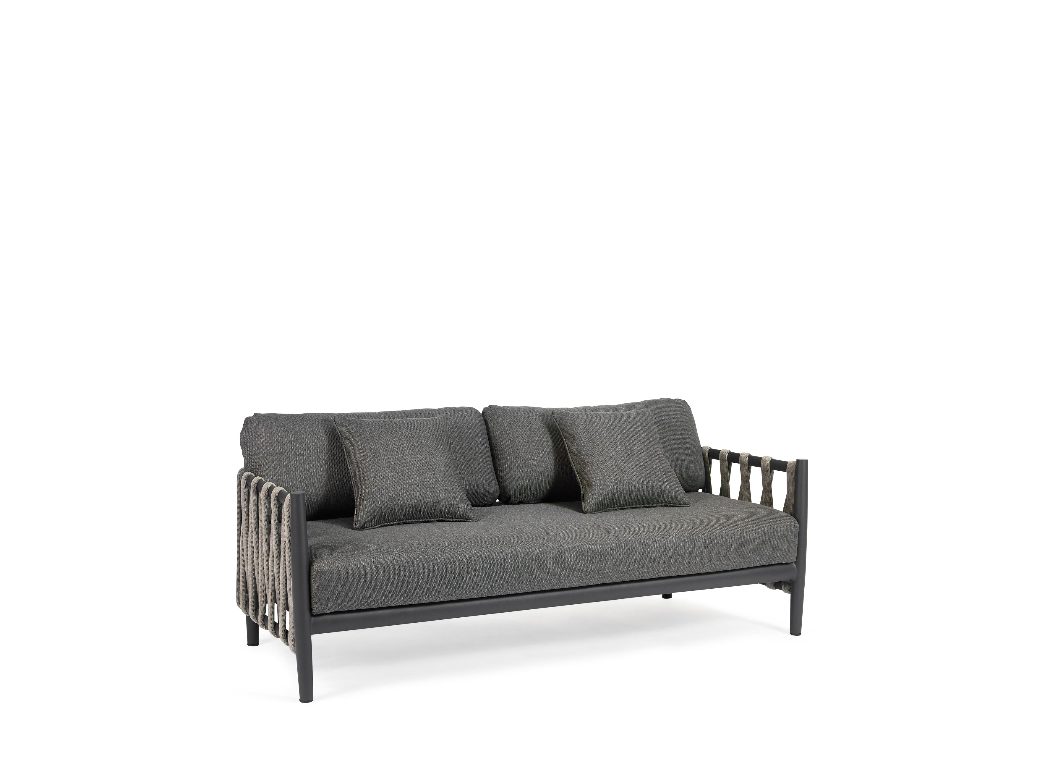 Switch Rope - 2,5 seater Diphano