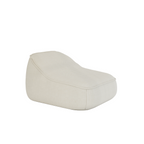 Bolsa - Lounge chair 125 cm Jardinico