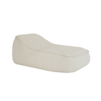 Bolsa - Chaise Longue 150 cm Jardinico