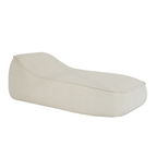 Bolsa - Chaise Longue 170 cm Jardinico
