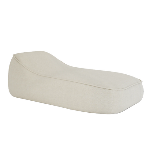 Bolsa - Chaise Longue 170 cm Jardinico