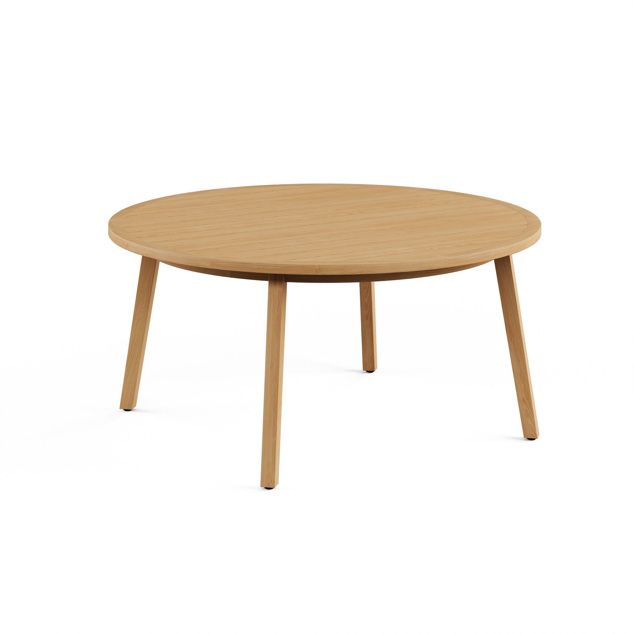 Kaia - Dining table Jardinico