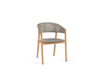 Spirit - Dining armchair Diphano
