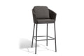 Omer - Barstool H Diphano