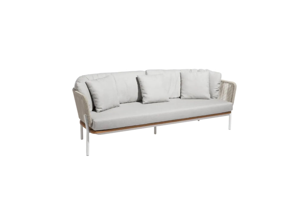 Omer - 3 seater Diphano