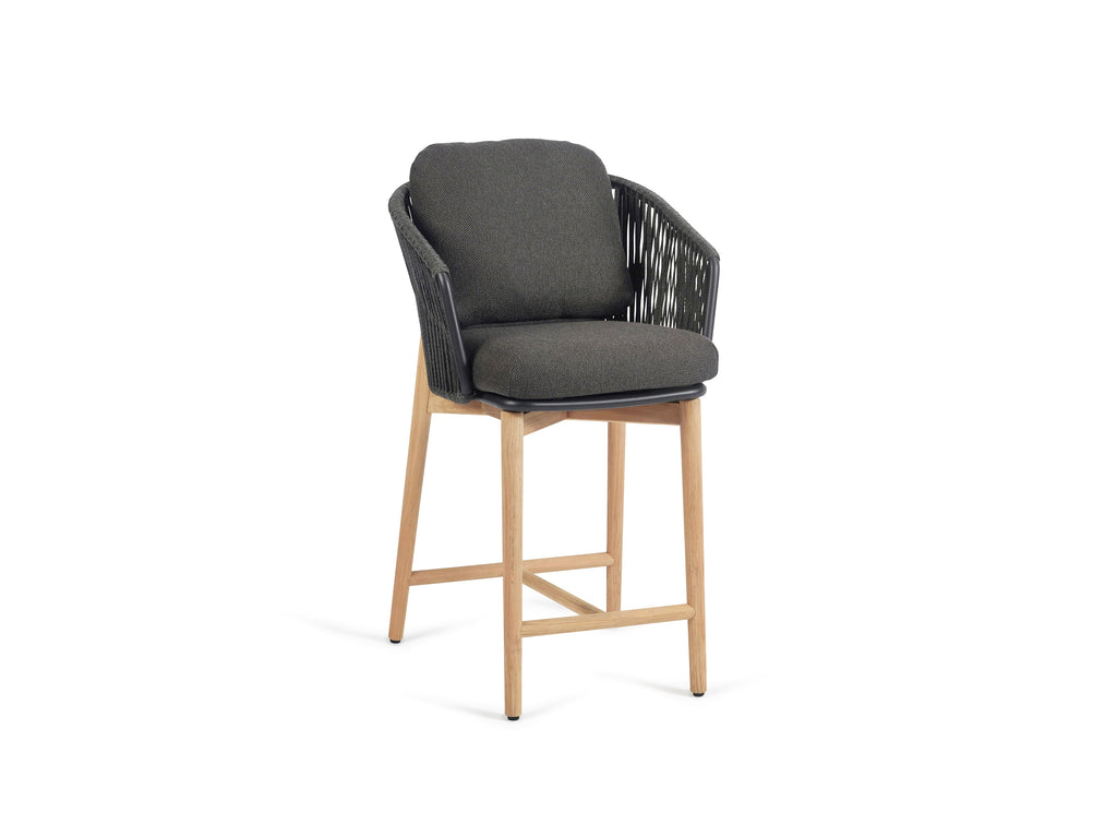 Newport - Barstool Diphano