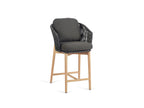 Newport - Barstool Diphano