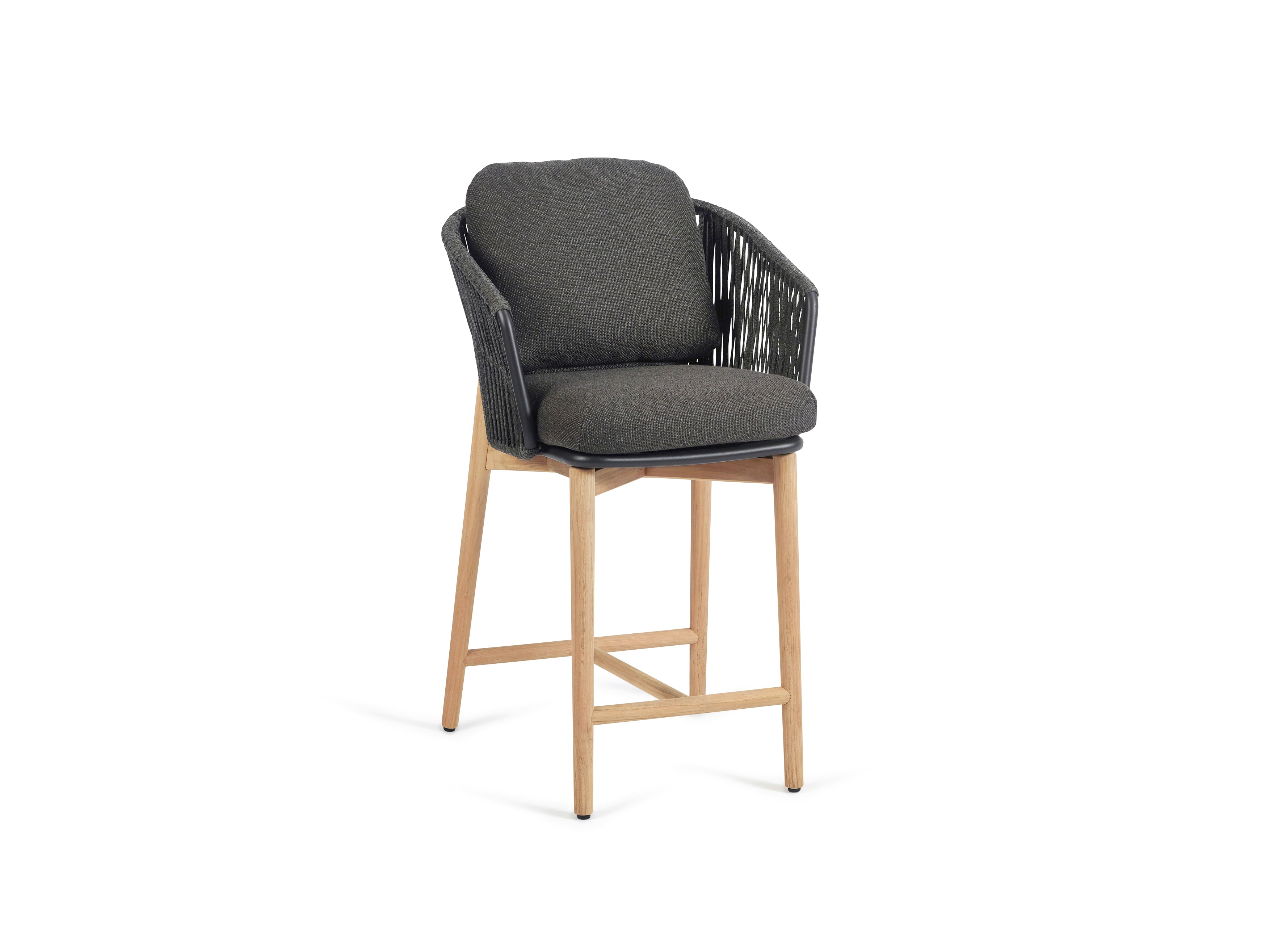 Newport - Barstool Diphano