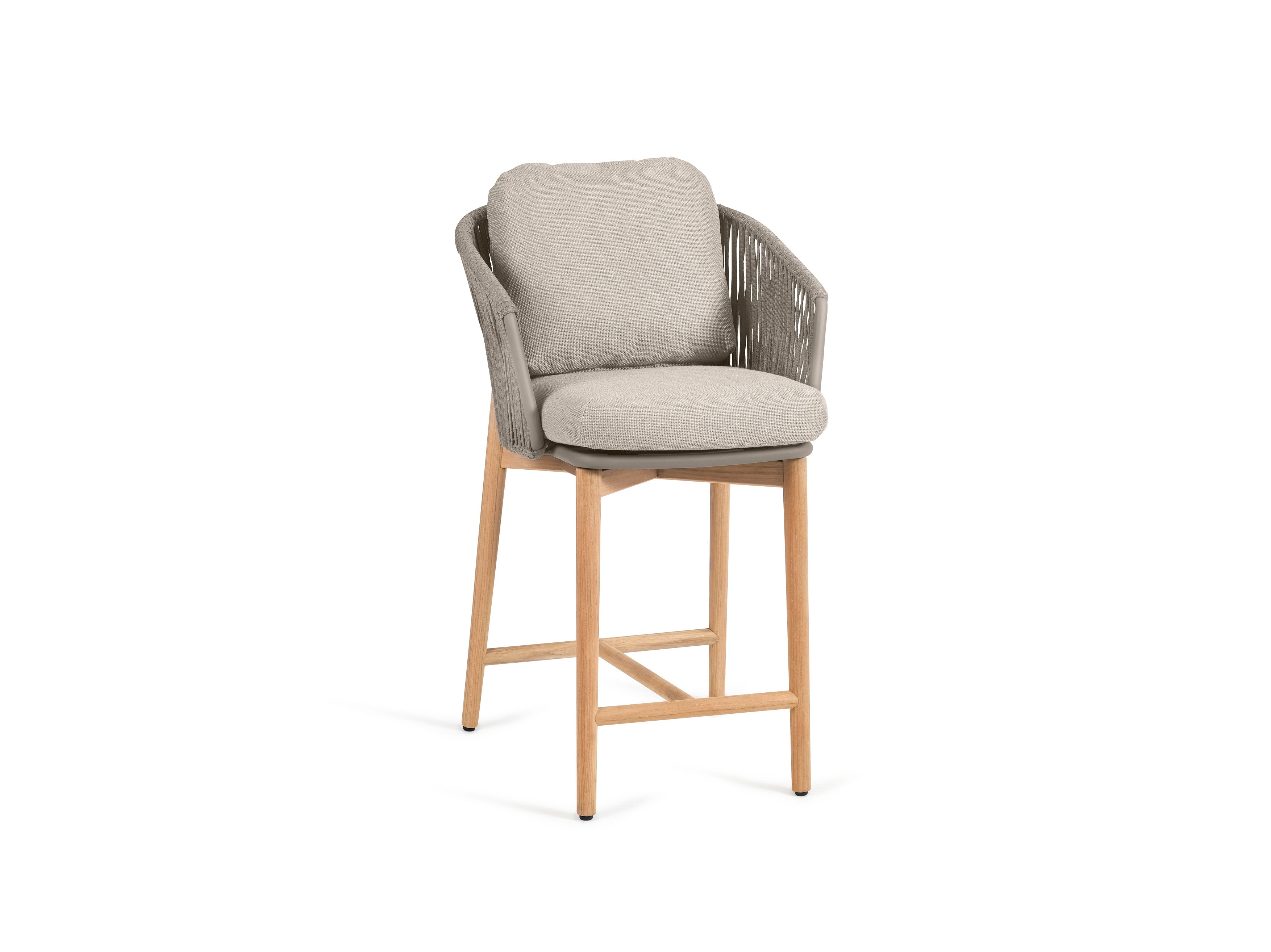 Newport - Barstool Diphano