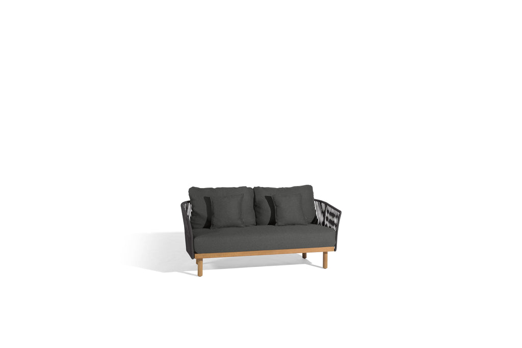 Newport - 2,5 seater Diphano